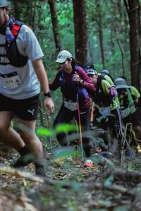 BIB: 1874
                            <button type="button" onclick="openModal(19356976)" class="btn btn-primary btn-sm float-right btn-popup" data-toggle="modal" data-target=".modal-high-quality">
                        <i class="fas fa-shopping-cart"></i> Add to Cart
                    </button>
                                            <button type="button" onclick="isThisMe(19356976, true)" class="btn btn-success btn-sm float-right btn-popup btn-isme hidden" data-toggle="tooltip" data-placement="bottom" title="นี่คือรูปของคุณใช่ไหม คลิกที่นี่เพื่อเอาเข้าอัลบั้ม">
                        <i class="fas fa-plus"></i> Add to album
                    </button>
                    <button type="button" onclick="isThisMe(19356976, false)" class="btn btn-warning btn-sm float-right btn-popup btn-isnotme hidden">
                        <i class="fas fa-ban"></i> Remove from album
                    </button>